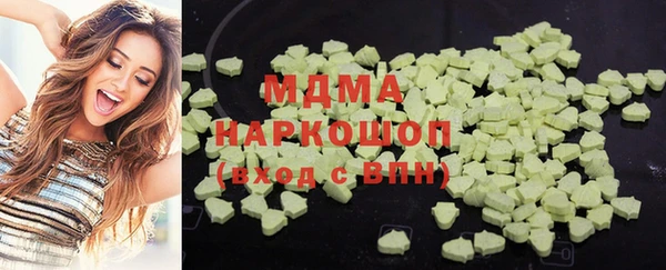 кокс Мегион